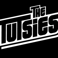 THE TUTSIES